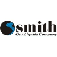 Smith Gas Liquids Company logo, Smith Gas Liquids Company contact details