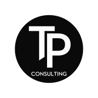 Tevin Phifer - Consulting logo, Tevin Phifer - Consulting contact details