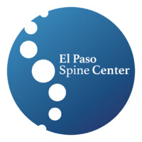 El Paso Spine Center logo, El Paso Spine Center contact details