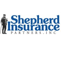 Shepherd Insurance Partners, Inc. logo, Shepherd Insurance Partners, Inc. contact details