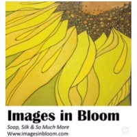 Images In Bloom logo, Images In Bloom contact details