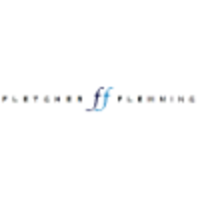 Fletcher Flemming logo, Fletcher Flemming contact details