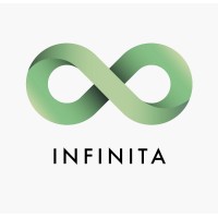 Infinita Big Data logo, Infinita Big Data contact details