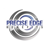 Precise Edge Benefits logo, Precise Edge Benefits contact details