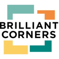 Brilliant Corners logo, Brilliant Corners contact details