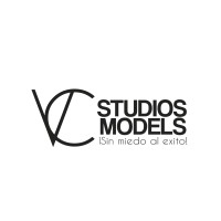 VC Studios Models logo, VC Studios Models contact details