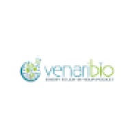 Venari Bio, LLC logo, Venari Bio, LLC contact details