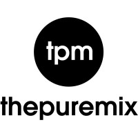 The Pure Mix LLC logo, The Pure Mix LLC contact details