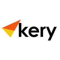 Kery Solutions logo, Kery Solutions contact details