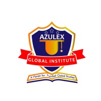 Azulex Global Institute logo, Azulex Global Institute contact details