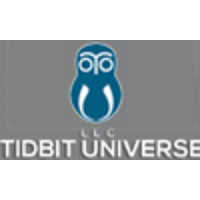 Tidbit Universe logo, Tidbit Universe contact details