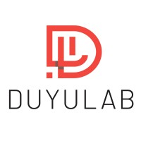 Duyulab logo, Duyulab contact details