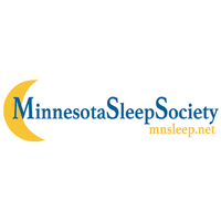 Minnesota Sleep Society logo, Minnesota Sleep Society contact details