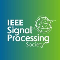 IEEE CUET Signal Processing Society- SPS logo, IEEE CUET Signal Processing Society- SPS contact details