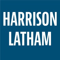 Harrison Latham logo, Harrison Latham contact details