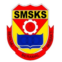 Sekolah Menengah Sains Kuala Selangor (KUSESS) logo, Sekolah Menengah Sains Kuala Selangor (KUSESS) contact details