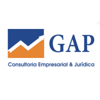 GAP - Consultoria Empresarial e Jurídica logo, GAP - Consultoria Empresarial e Jurídica contact details