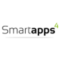 SmartApps4 logo, SmartApps4 contact details