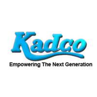 KADCO SYSTEMS logo, KADCO SYSTEMS contact details