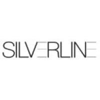 Silverline Group logo, Silverline Group contact details