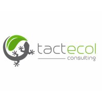 TactEcol Consulting logo, TactEcol Consulting contact details