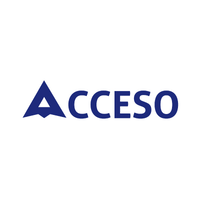 Grupo Acceso logo, Grupo Acceso contact details