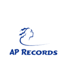 AP Records logo, AP Records contact details