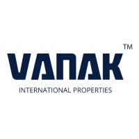 Vanak International Properties Ltd. logo, Vanak International Properties Ltd. contact details