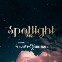 Ashlevans Entertainment / Spotlight615 logo, Ashlevans Entertainment / Spotlight615 contact details