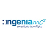 Ingenia Consultoría Tecnológica logo, Ingenia Consultoría Tecnológica contact details