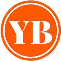 YoungBling logo, YoungBling contact details