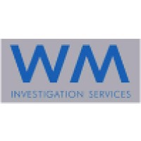 Licence Bureau Ltd & WM Investigation Ltd logo, Licence Bureau Ltd & WM Investigation Ltd contact details