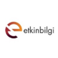 ETKİN BİLGİ YÖNETİMİ logo, ETKİN BİLGİ YÖNETİMİ contact details