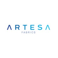 Artesa Fabrics logo, Artesa Fabrics contact details