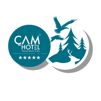 Çam Thermal Resort&Spa Hotel logo, Çam Thermal Resort&Spa Hotel contact details