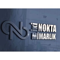 İki Nokta Mimarlık logo, İki Nokta Mimarlık contact details