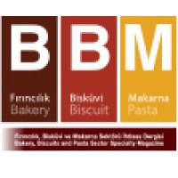 BBM Magazine • BBM Dergisi logo, BBM Magazine • BBM Dergisi contact details