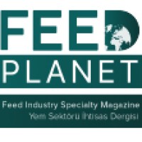 FEED PLANET Magazine logo, FEED PLANET Magazine contact details