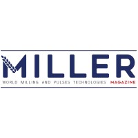 Değirmenci Dergisi / Miller Magazine logo, Değirmenci Dergisi / Miller Magazine contact details