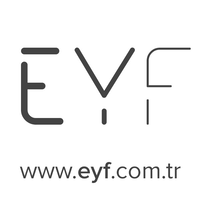 Escort Yazılım Fabrikası A.Ş logo, Escort Yazılım Fabrikası A.Ş contact details