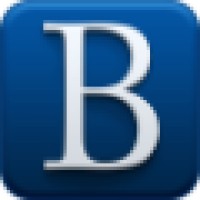 Brokerage Apps, Inc. logo, Brokerage Apps, Inc. contact details