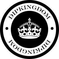 DipKingdom logo, DipKingdom contact details