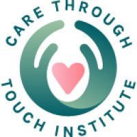 Care Through Touch Institute logo, Care Through Touch Institute contact details