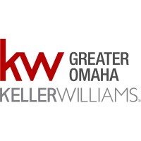 Keller Williams Greater Omaha logo, Keller Williams Greater Omaha contact details