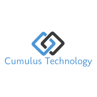 Cumulus Technology LLC logo, Cumulus Technology LLC contact details