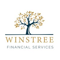 Winstree Financial Services logo, Winstree Financial Services contact details