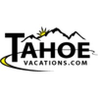 Tahoe Management Services Company, LLC logo, Tahoe Management Services Company, LLC contact details