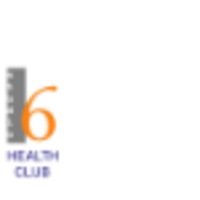 Studio 6 Health Club logo, Studio 6 Health Club contact details