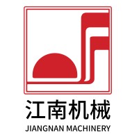 Wuxi Jiangnan Printing Machinery CO., LTD logo, Wuxi Jiangnan Printing Machinery CO., LTD contact details