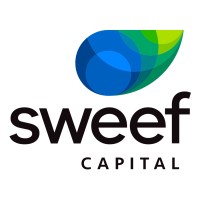 Sweef Capital logo, Sweef Capital contact details